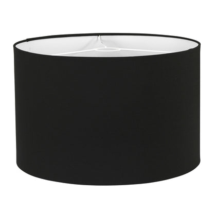 moderne-zwarte-lampenkap-stof-mexlite-variant-image1