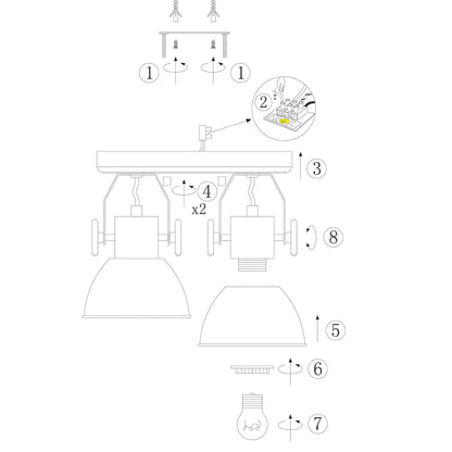 industriele-tweelichts-plafondlamp-mexlite-gearwood-variant-image9
