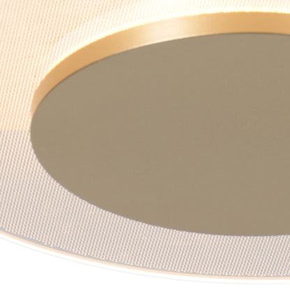plafondlamp-in-wit-met-chic-goudkleurig-accent-steinhauer-lido-variant-image4