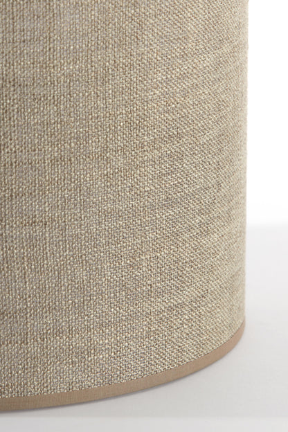 stoffen-lampenkap-beige-cilindervormig-light-living-caden-variant-image8