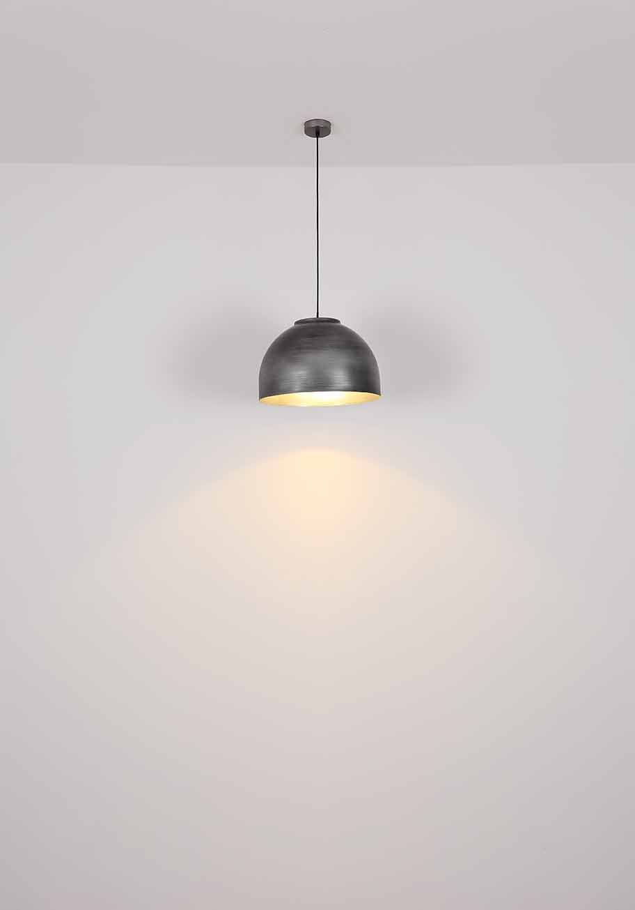 ronde-antracieten-industriele-hanglamp-globo-hermi-i-variant-image3