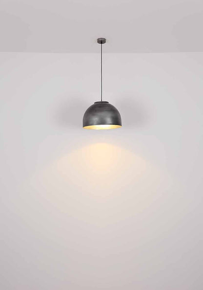 ronde-antracieten-industriele-hanglamp-globo-hermi-i-variant-image3