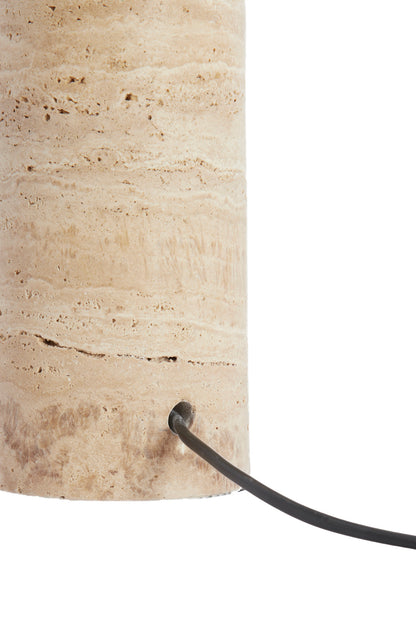 tafellamp-lampvoet-in-travertin-zandkleur-scandinavische-eenvoud-light-living-malakai-variant-image6