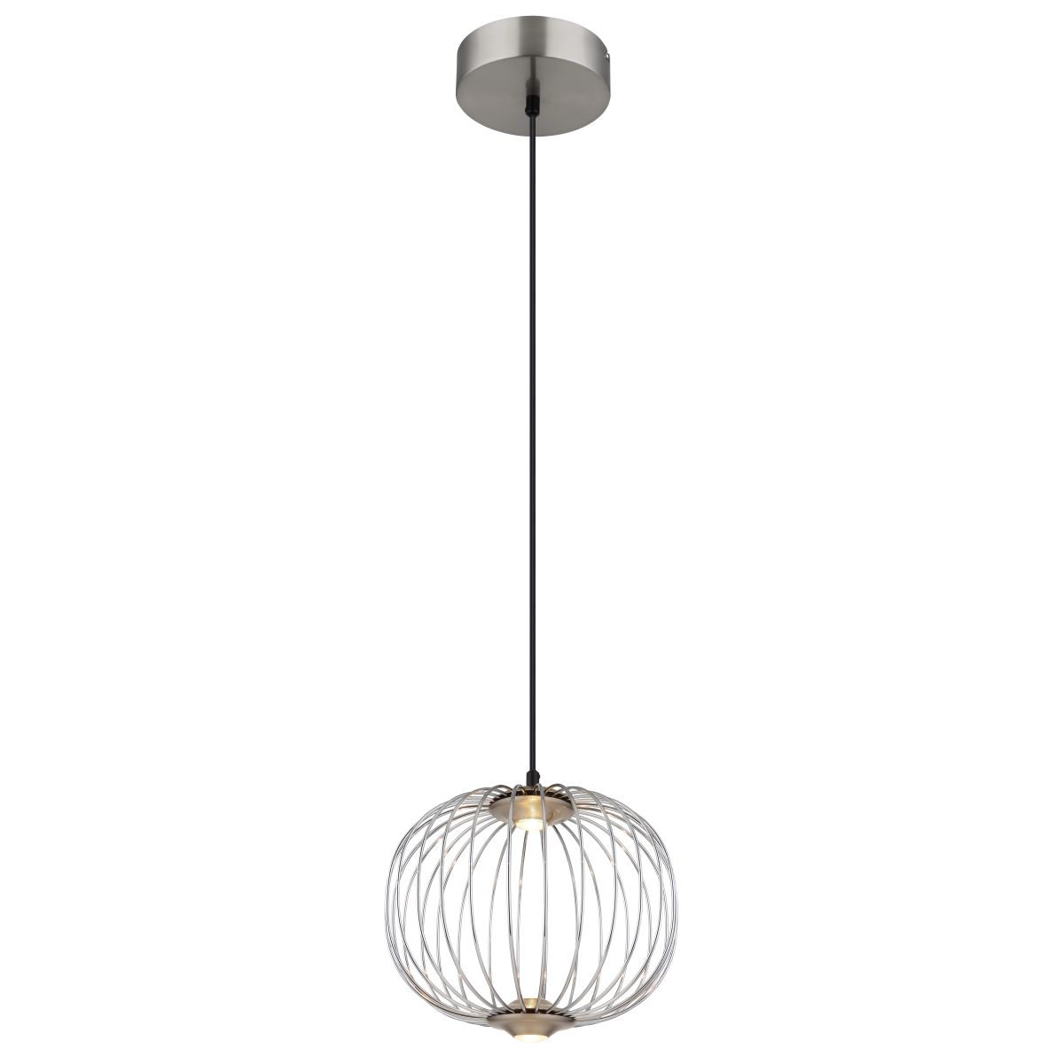 moderne-pendant-lamp-zwart-nikkel-chroom-galway-main-image