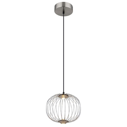 moderne-pendant-lamp-zwart-nikkel-chroom-galway-main-image