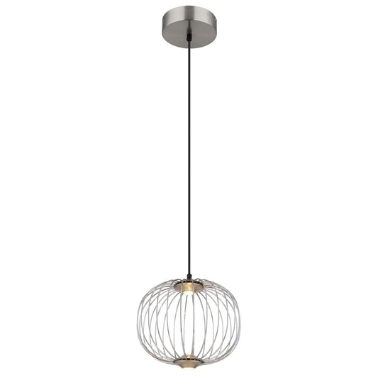 moderne-pendant-lamp-zwart-nikkel-chroom-galway-main-image