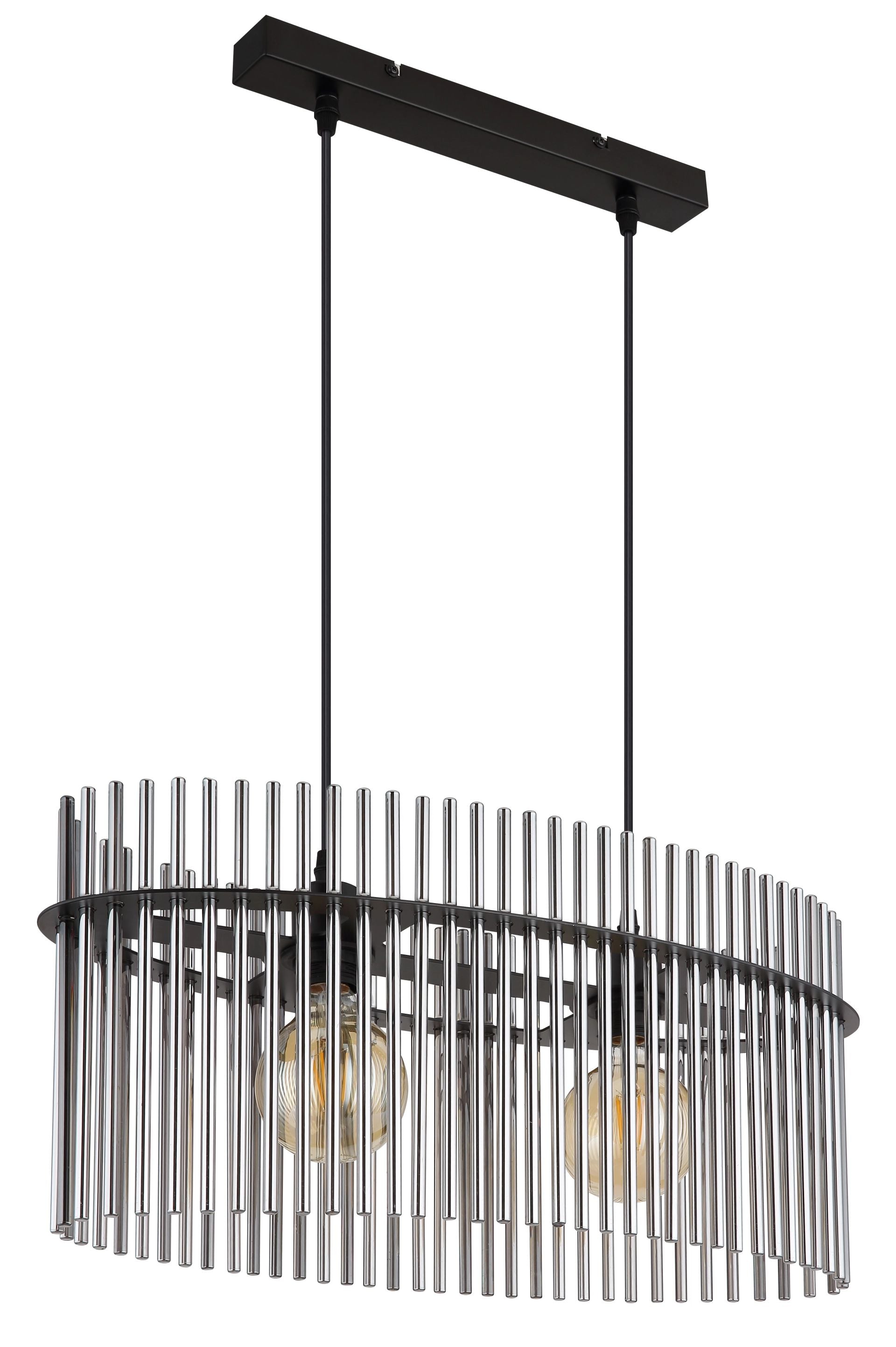 moderne-ovale-hanglamp-rokerig-glas-zwart-gorley-variant-image1