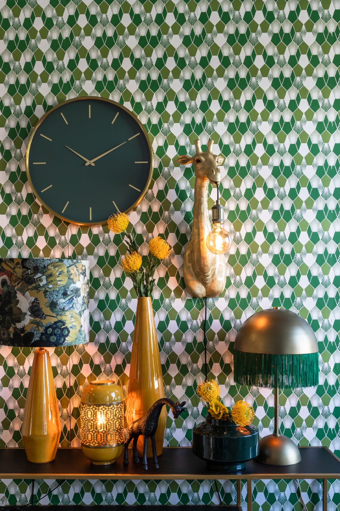 moderne-wandlamp-giraf-goud-light-living-giraffe-variant-image4