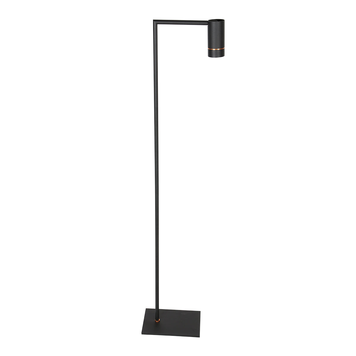 minimalistische-zwarte-leeslamp-met-gouden-details-mexlite-downlume-variant-image10