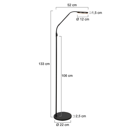strakke-zwarte-vloerlamp-met-richtbaar-licht-steinhauer-exclusive-soleil-2-variant-image7