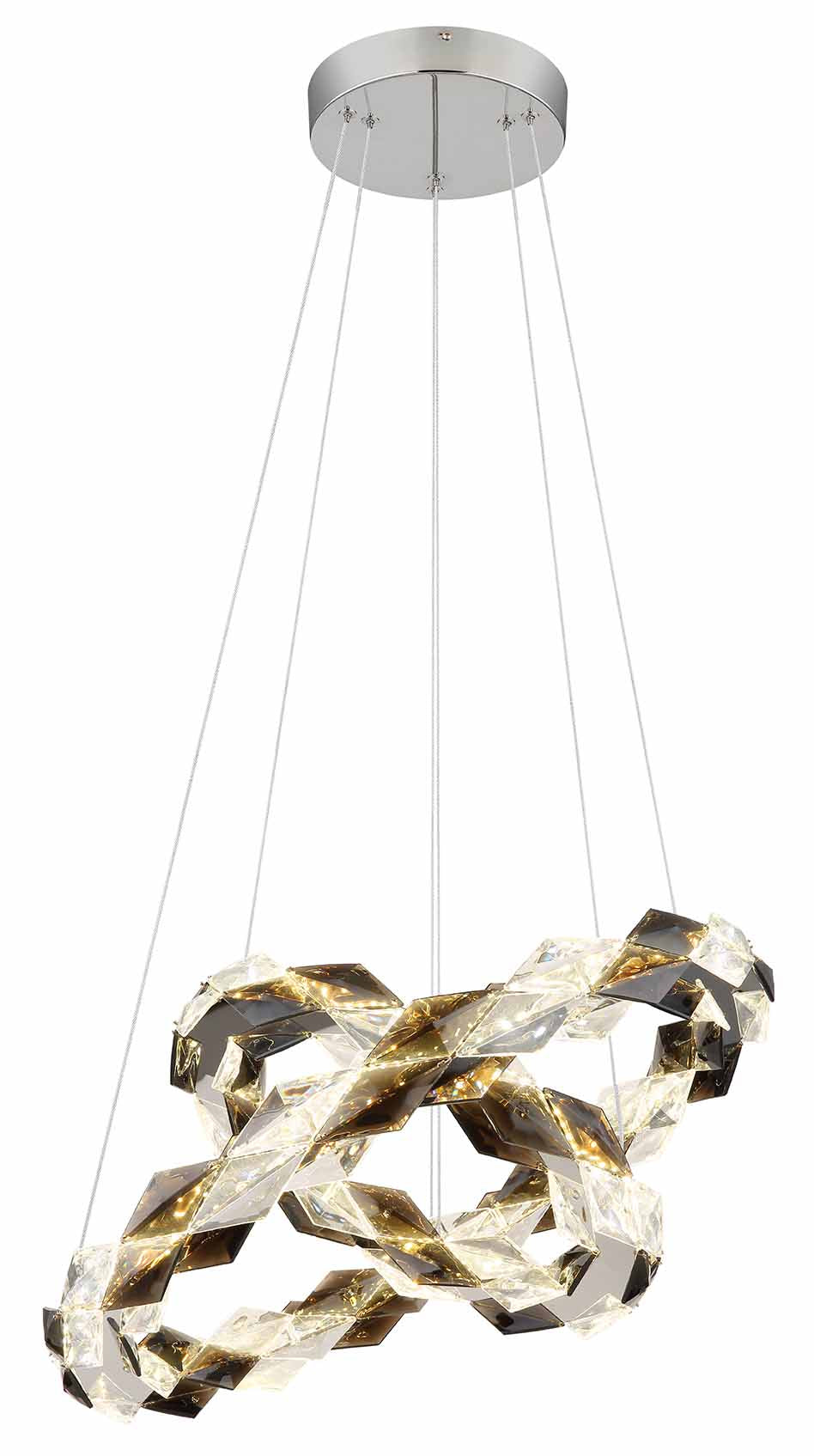 acrylkristal-hanglamp-dubbelkrans-chroom-rookgrijs-globo-karilion-variant-image3