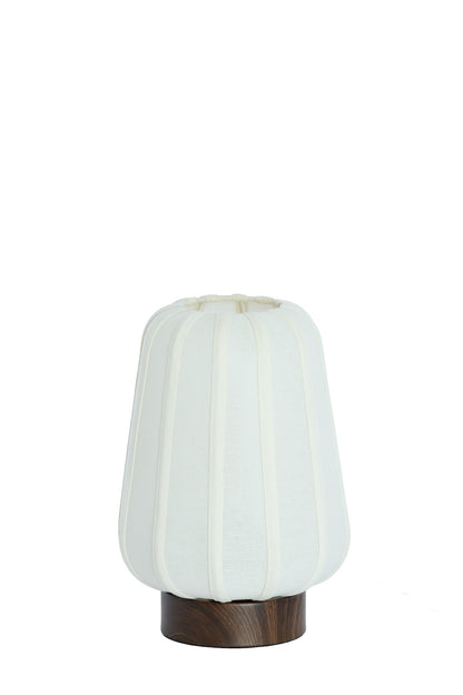 tafellampje-met-textielen-wit-kapje-light-living-bibury-variant-image1