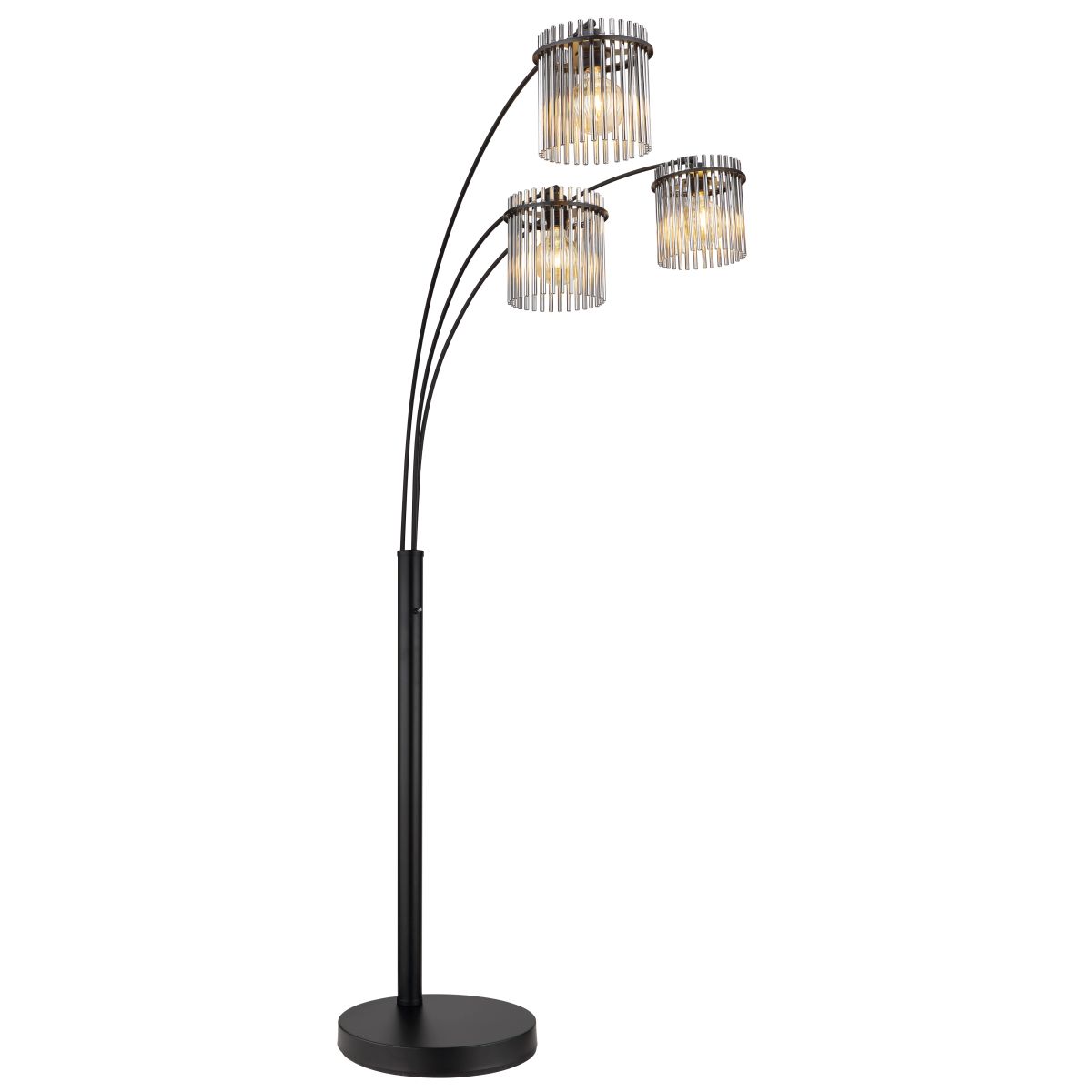 moderne-vloerlamp-met-elegante-design-armen-gorley-main-image