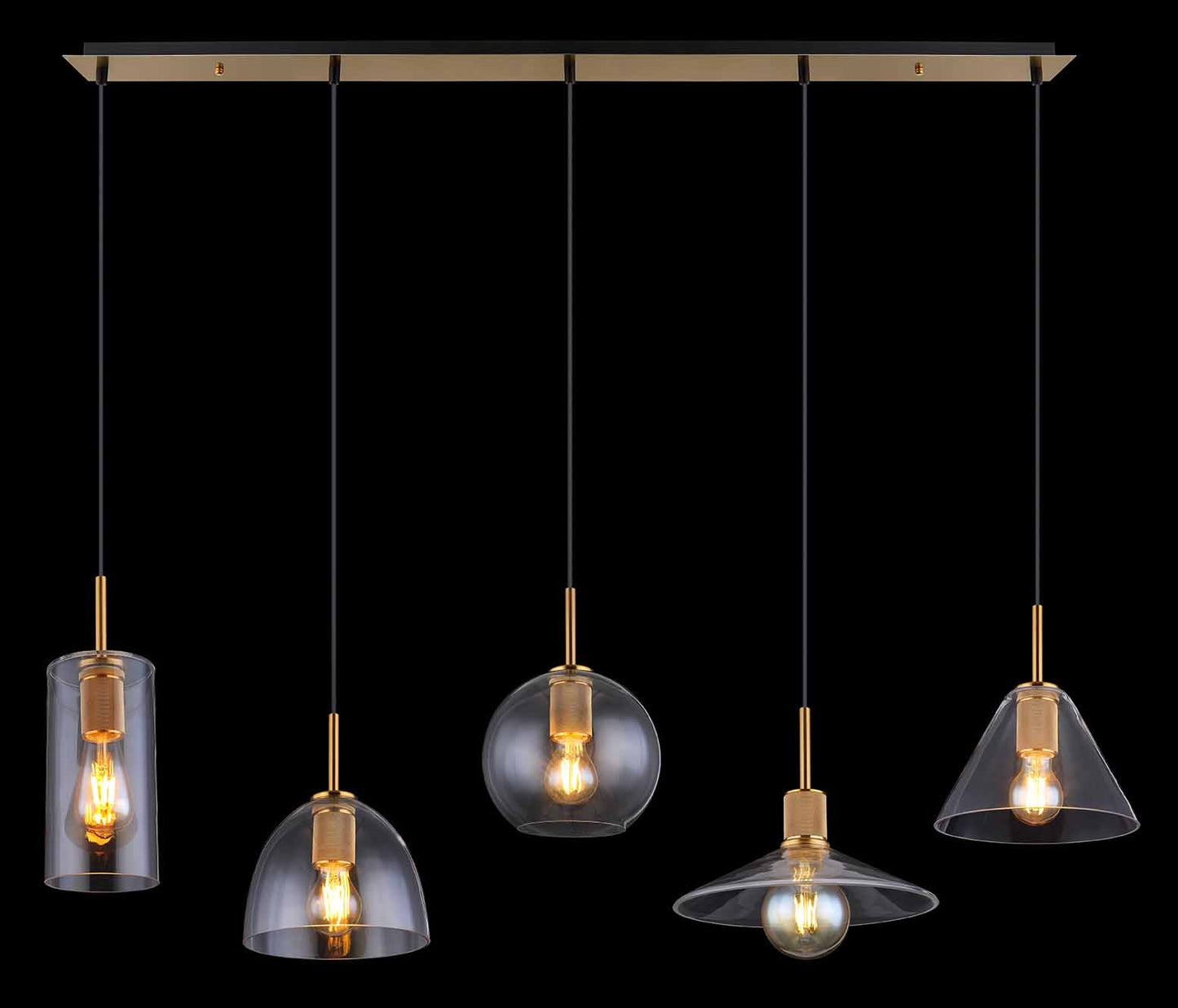 klassieke-messing-hanglamp-metaal-globo-adara-variant-image4