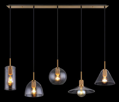klassieke-messing-hanglamp-metaal-globo-adara-variant-image4
