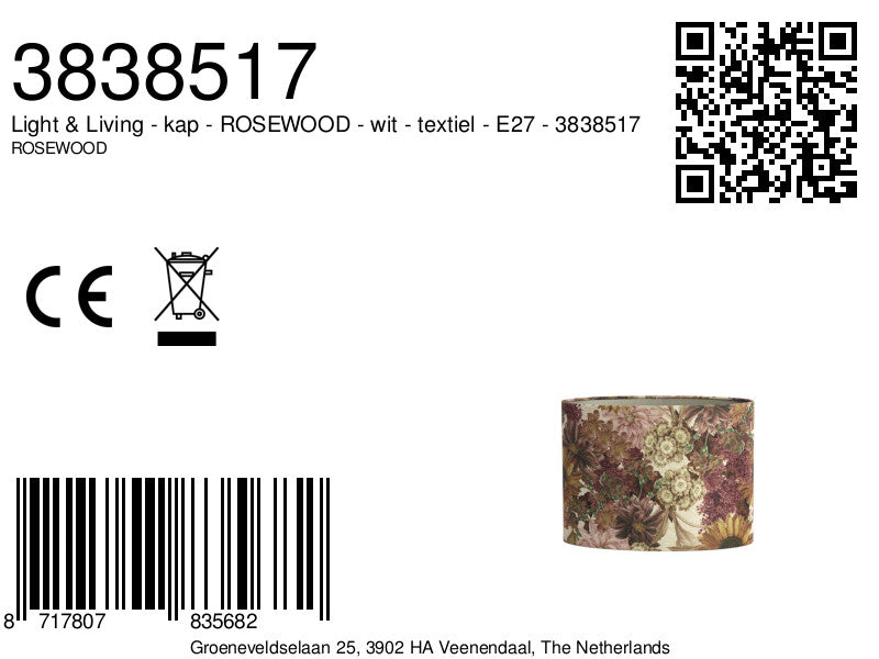 witte-ovale-lampenkap-met-slank-silhouet-light-living-rosewood-variant-image8a