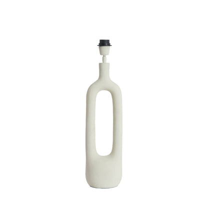 tafellamp-lampvoet-creme-minimalistische-look-light-living-elric-main-image
