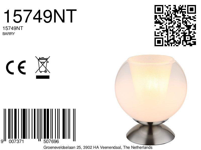 moderne-tafellamp-met-glazen-bol-en-chroom-barry-variant-image8a