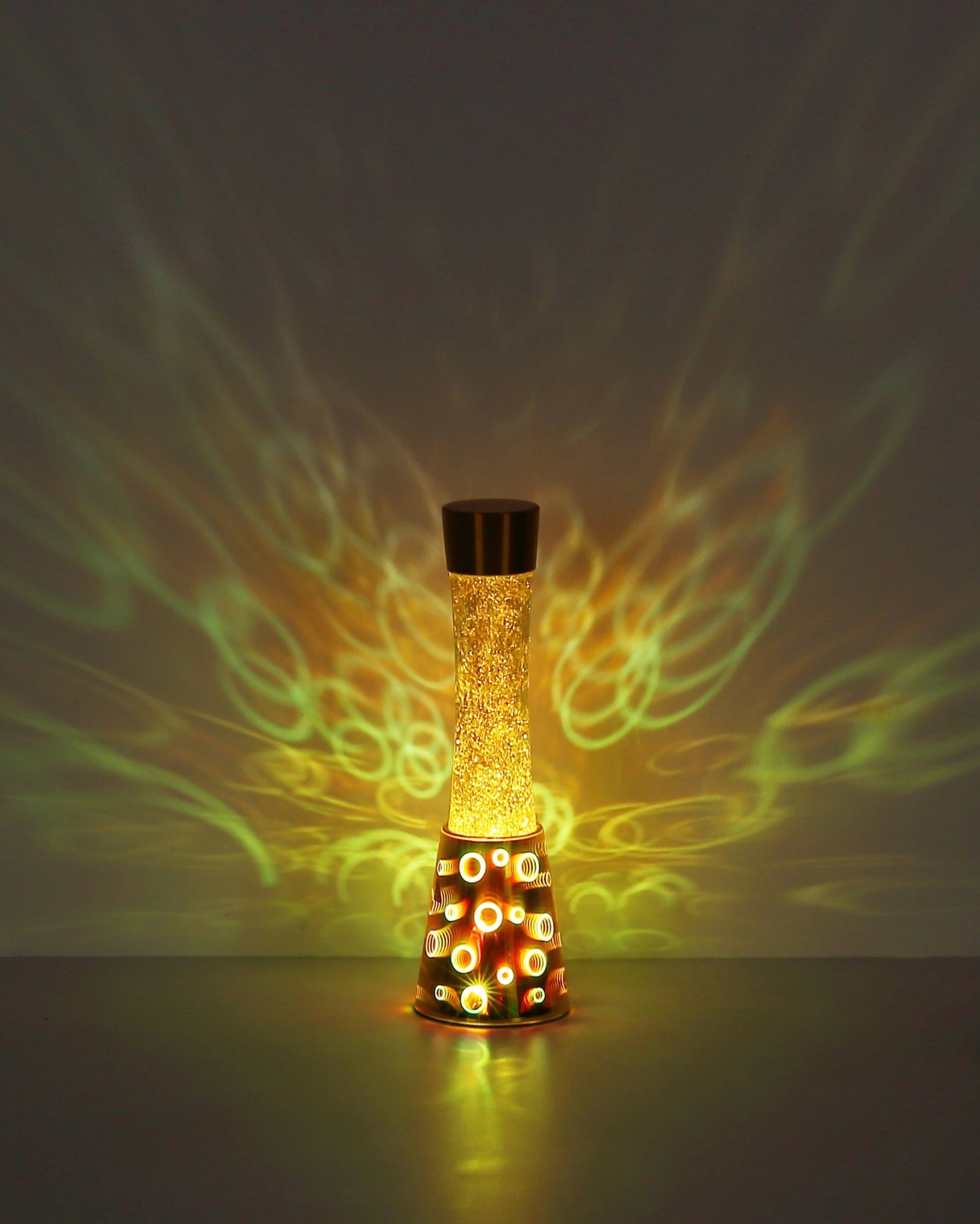 moderne-glamour-tafellamp-met-goudkleurig-glas-sparkle-variant-image5