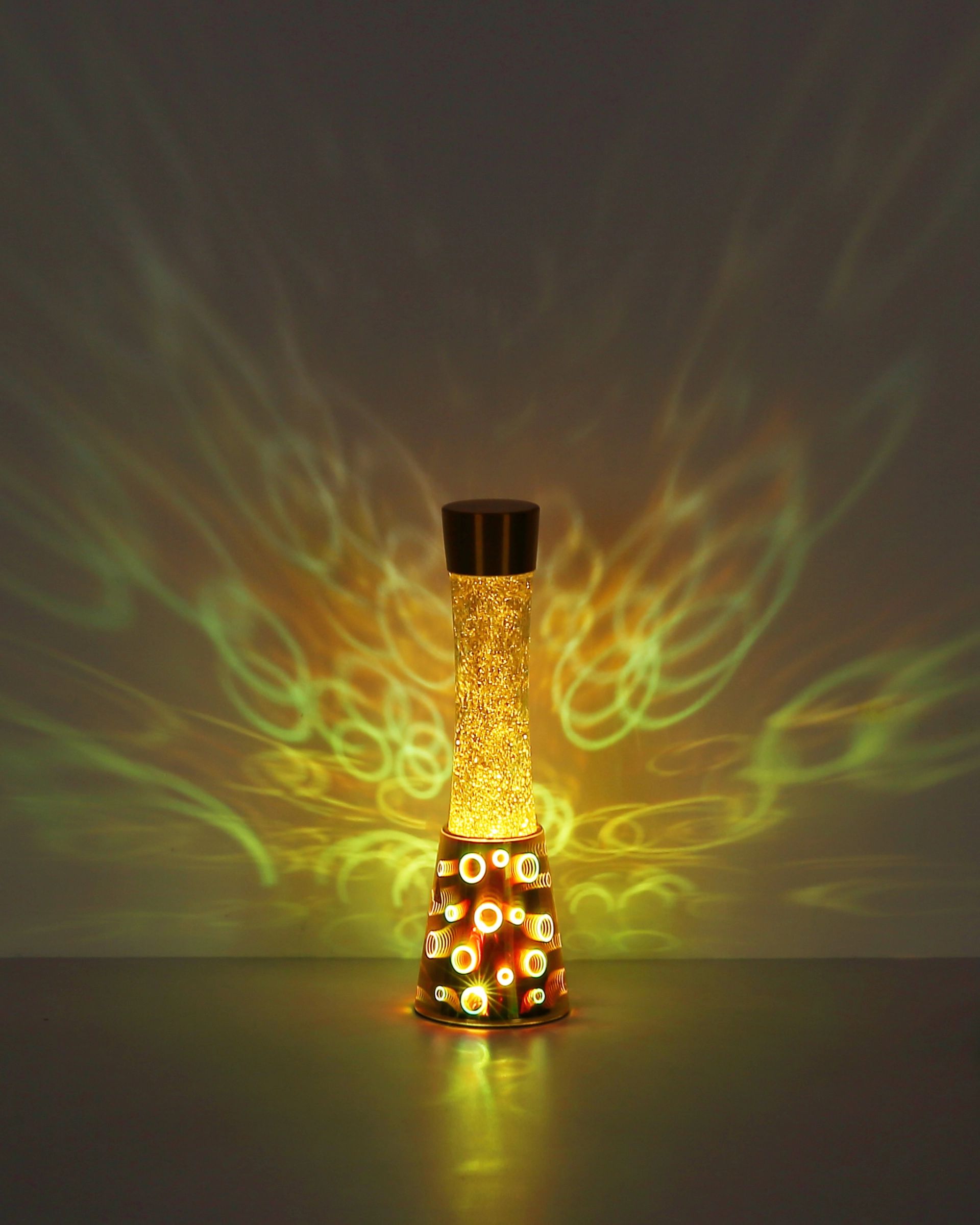 moderne-glamour-tafellamp-met-goudkleurig-glas-sparkle-variant-image5