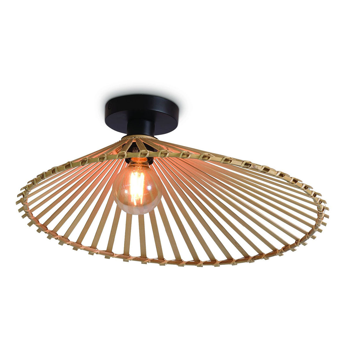 plafonniere-naturel-bamboe-zwart-bohemian-good-mojo-bromo-main-image