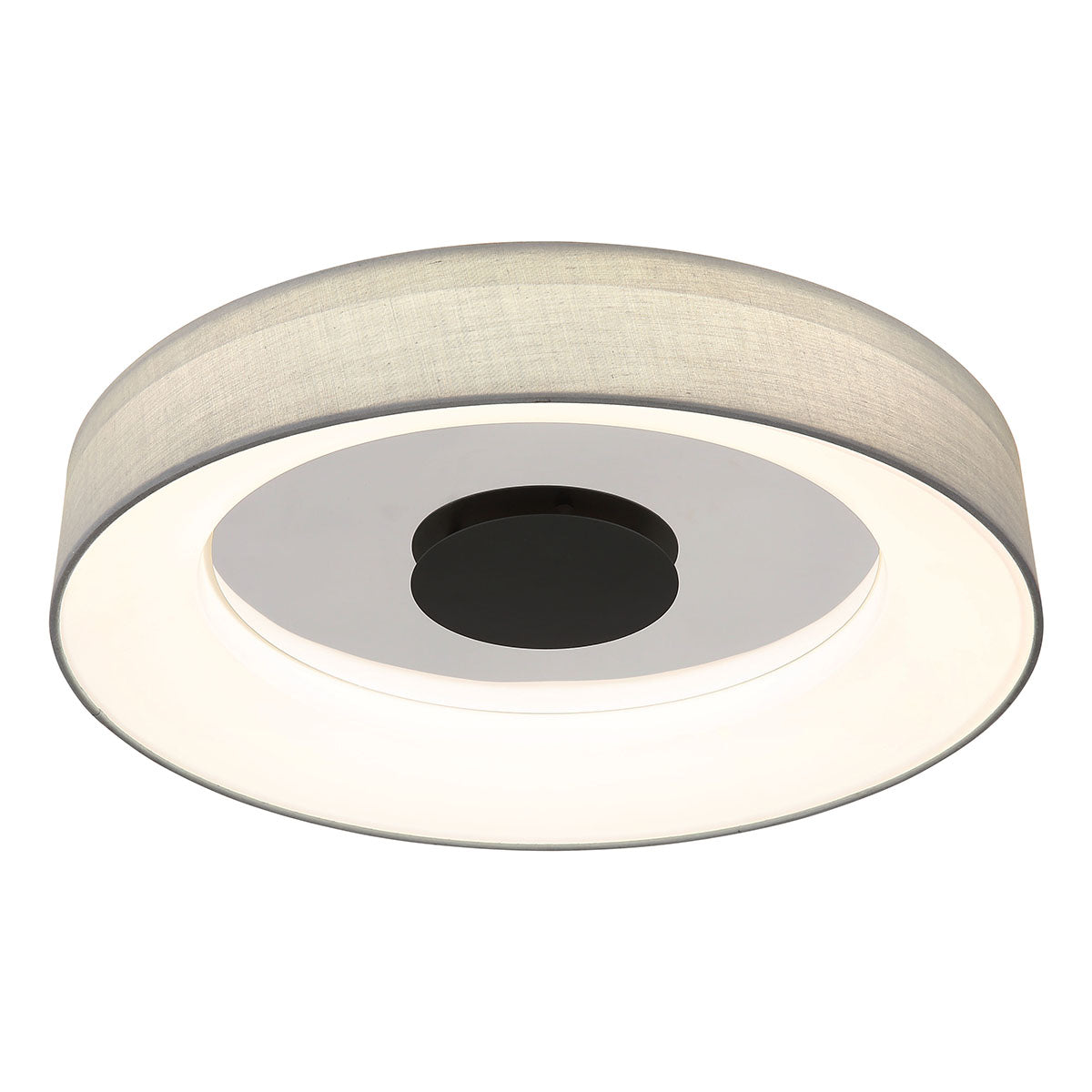 metalen-witte-moderne-plafondlamp-globo-terpsa-main-image