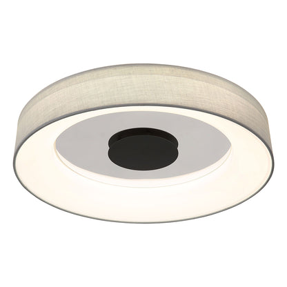 metalen-witte-moderne-plafondlamp-globo-terpsa-main-image