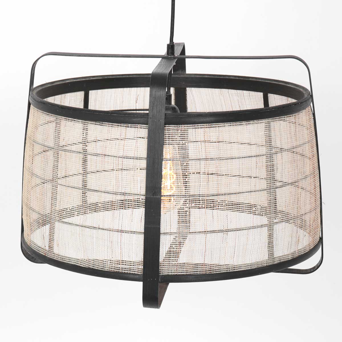 trendy-hanglamp-capos-zwat-jutte-anne-light-home-capos-variant-image11