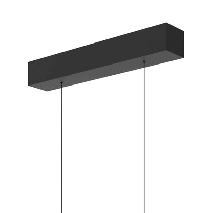 moderne-hanglamp-zwart-aluminium-steinhauer-bande-variant-image4