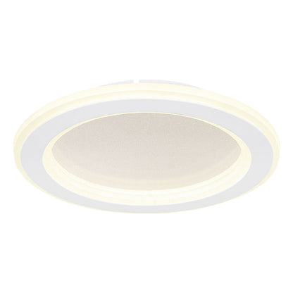 ronde-plafondlamp-wit-filterlicht-globo-tini-main-image