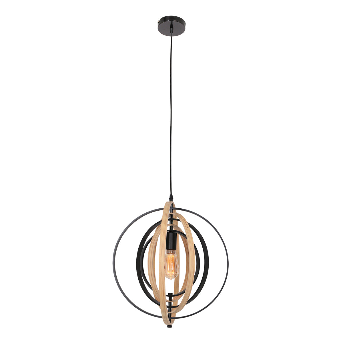 trendy-hanglamp-anne-light-home-muoversi-variant-image1