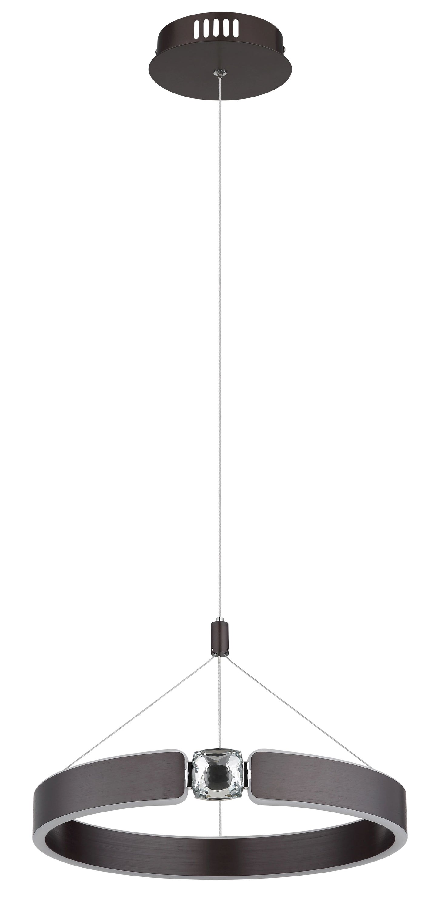 stijlvolle-bronzen-hanglamp-met-glazen-kristallen-hendricks-variant-image1