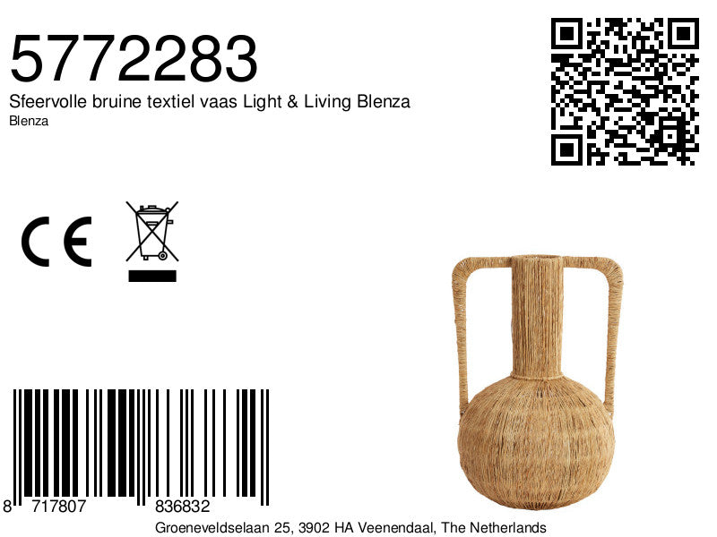 sfeervolle-bruine-textiel-lamp-light-living-blenza-variant-image8a