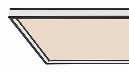 langwerpige-zwarte-moderne-plafondlamp-globo-jessy-variant-image3
