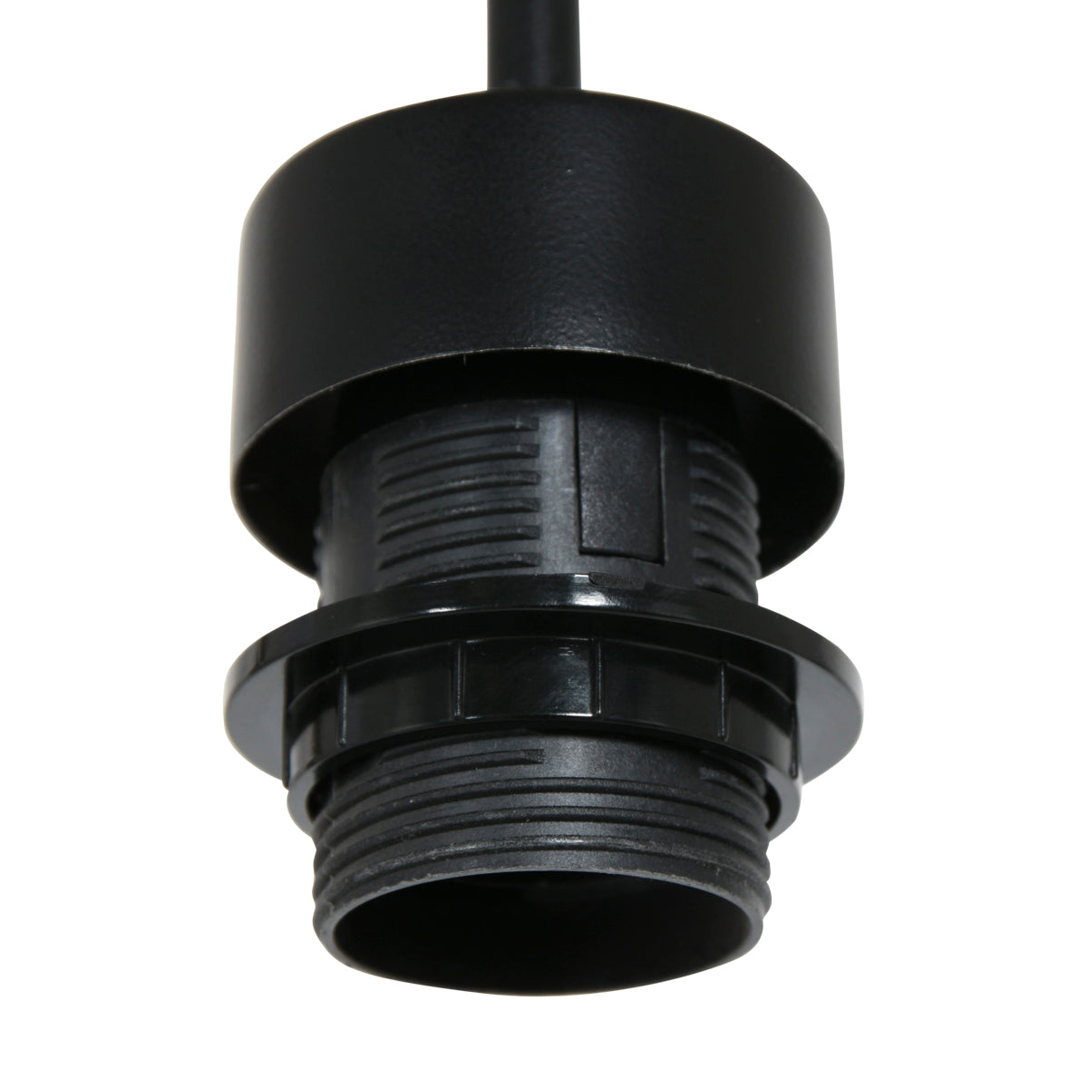 ronde-bamboe-hanglamp-met-open-lattenstructuur-steinhauer-sparkled-light-variant-image5