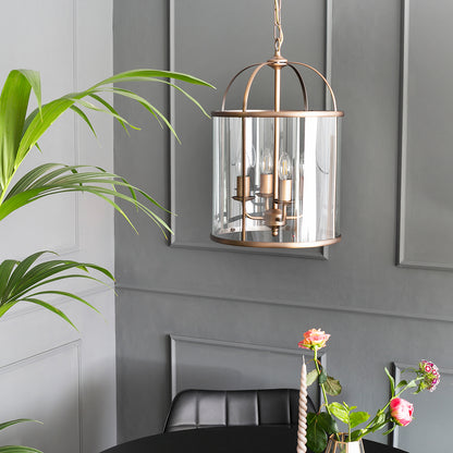 lantaarnvormige-4-lichts-hanglamp-brons-metaal-glas-steinhauer-pimpernel-variant-image12