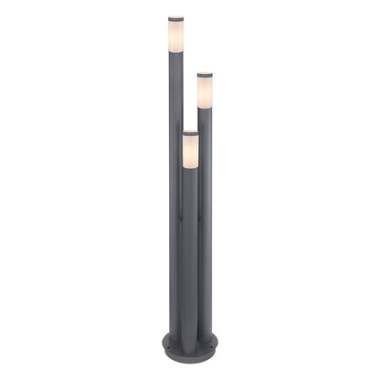 moderne-buitenlamp-antracieten-buizen-globo-boston-main-image