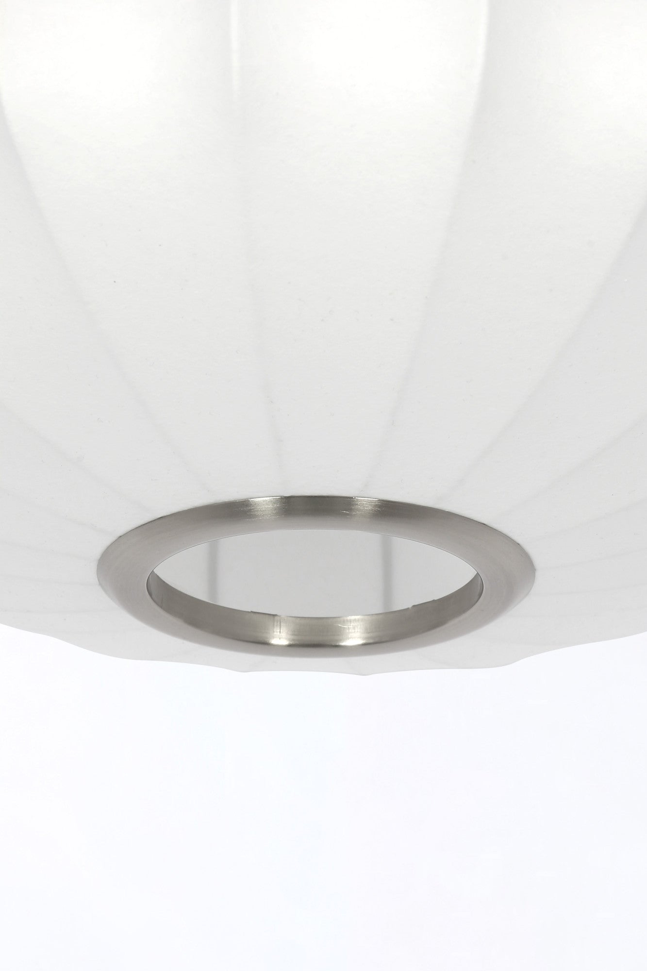 plafondlamp-ovaal-met-witte-kap-light-living-fay-variant-image6