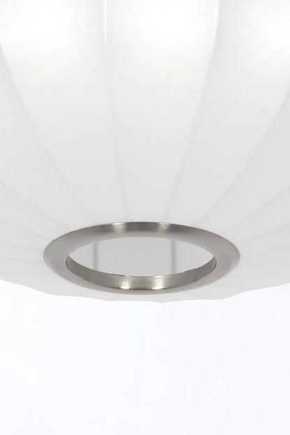 plafondlamp-ovaal-met-witte-kap-light-living-fay-variant-image6