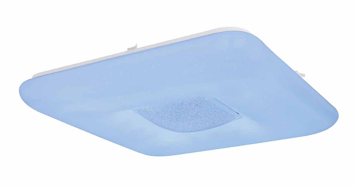 metalen-moderne-plafondlamp-wit-globo-trystan-variant-image2