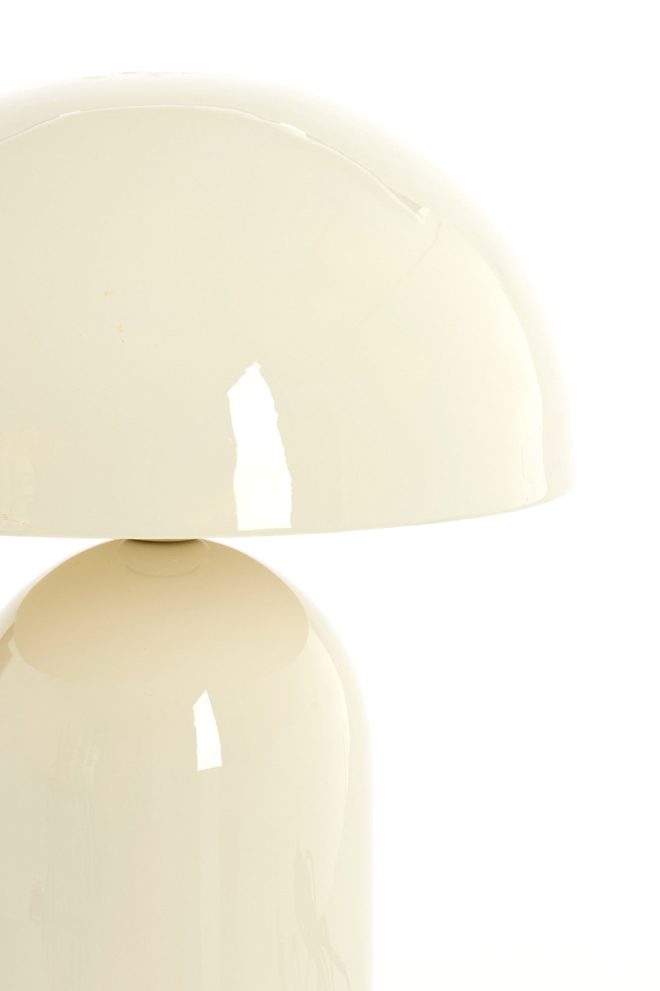 moderne-creme-tafellamp-light-living-tolima-variant-image2