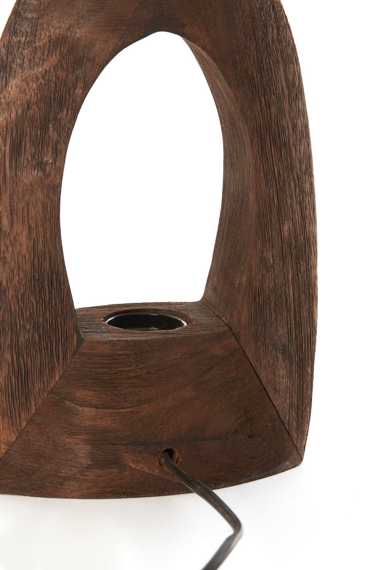 houten-lampenvoet-modern-design-light-living-carini-variant-image7