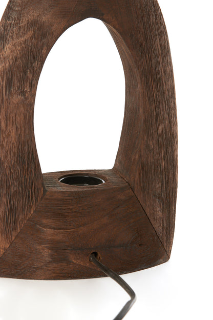 houten-lampenvoet-modern-design-light-living-carini-variant-image7