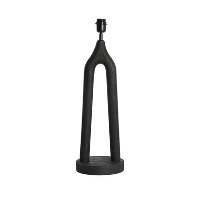 zwart-houten-armatuur-tafellamp-light-living-xitta-main-image