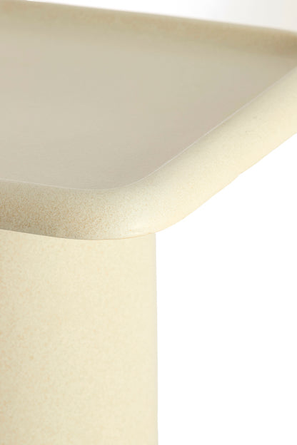 elegante-witte-keramieken-bijzettafel-light-living-luarca-variant-image3