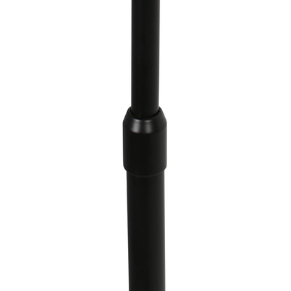 minimalistische-verstelbare-zwarte-booglamp-mexlite-flair-variant-image10