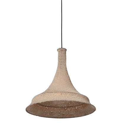 oosterse-koepelhanglamp-anne-light-home-marrakesch-main-image