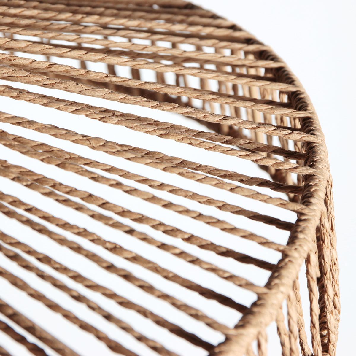 gevlochten-lampenkap-van-touw-anne-light-variant-image10