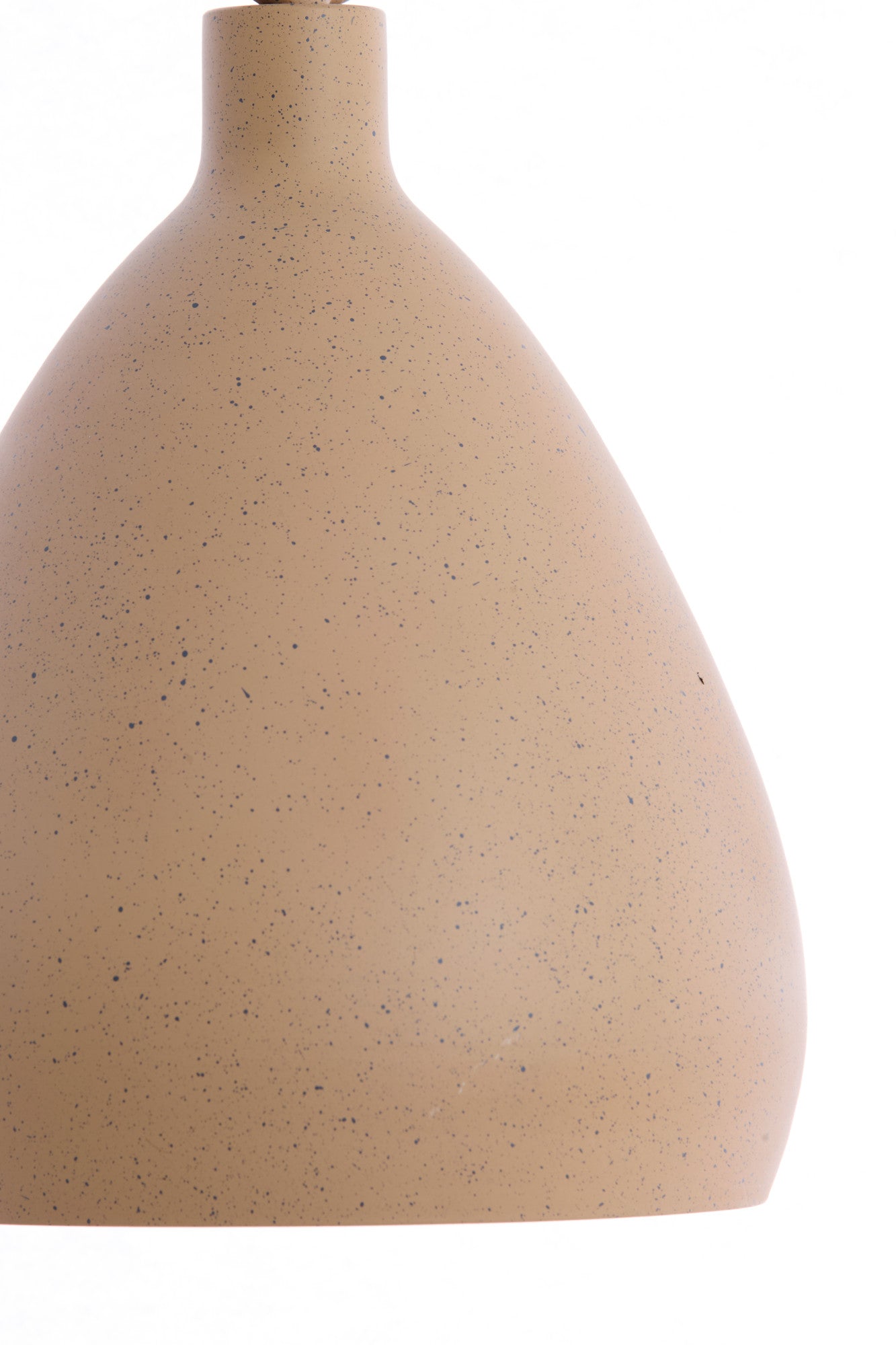 beige-keramische-hanglamp-stijlvol-light-living-risari-variant-image2