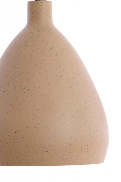 beige-keramische-hanglamp-stijlvol-light-living-risari-variant-image2